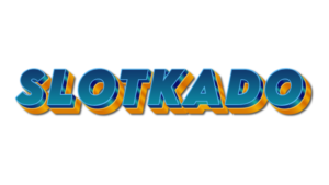 LOGO SLOTKADO